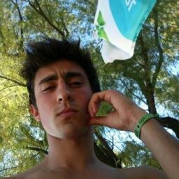 #Summer'14
