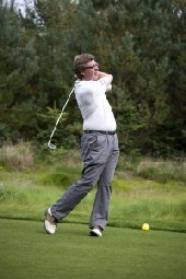 oxfordgolfcons Profile Picture