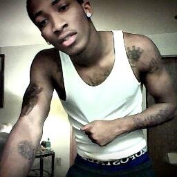 Welcome To The Official Page Of Omar King iM 18 I'm A Singer & Model , FWM I'm On My SINGLE Shit Follow Me On Instagram : Almiqhty_Omar