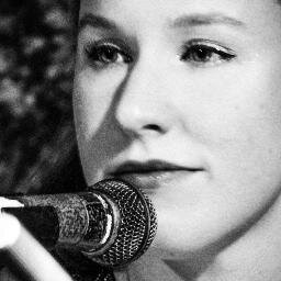 ZirenaMusic's profile picture. Zirena, a melodic blend of pop, folk and electronica with personal lyrics in multiple languages. Independent Singer/Songwriter, Pianist and Composer/Producer.