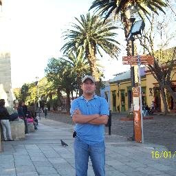 richardtatho's profile picture. 