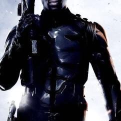 PlayedByAWere's profile picture. Hawk. Special Forces. Special ability. That's all you need to know. Second in Command on #ShadowGuardians. #PlayBoy #HornyMutt #TeamEvil -RP 21+-