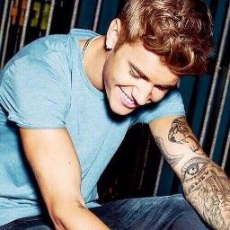Beliebing since 09' 8-4-10,@11:14AM...@justinbieber 110 Follower