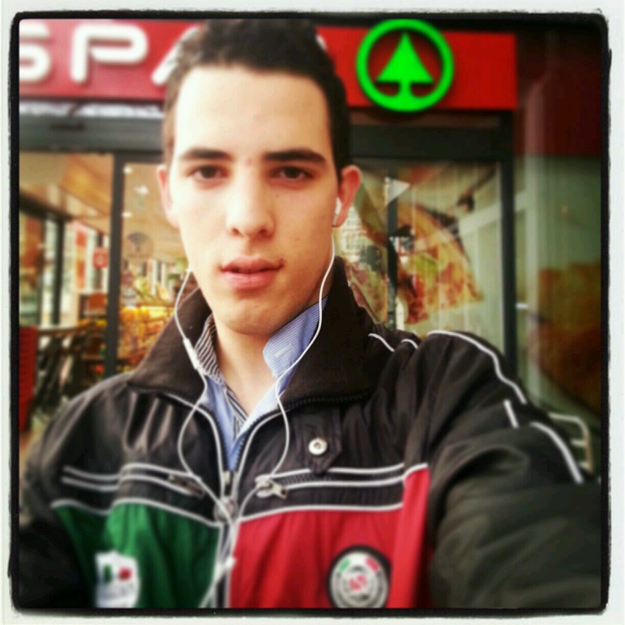 Insta : abdulekici