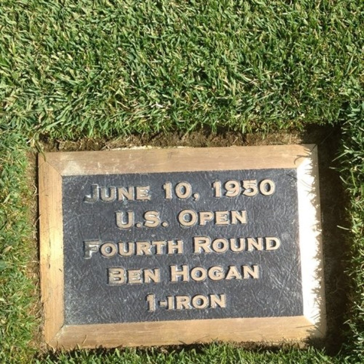 yimiyomp's profile picture. 