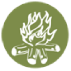 LGcamping's profile picture. 