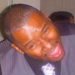 Funny, loving, humanitarian, outside the box thinker, and just a chocolate teddybear!
