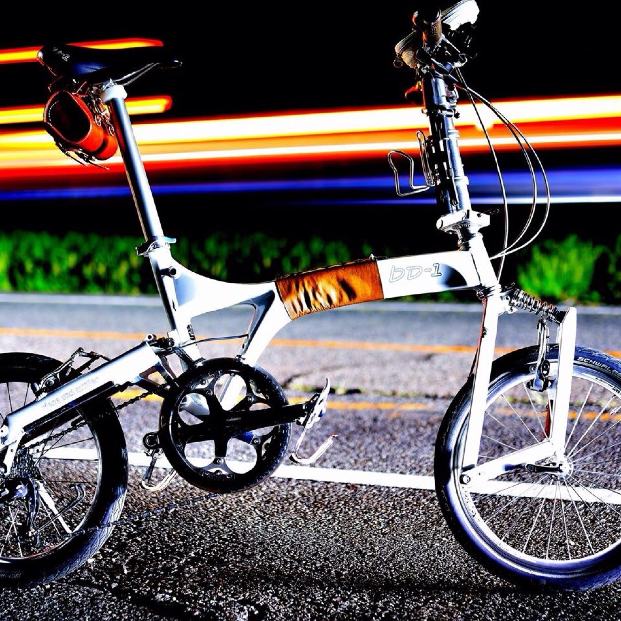 きむきむ★ きむきむ (@kimsstyle) / Posts / X