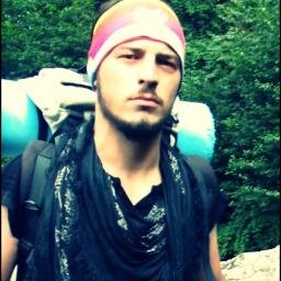 Boyun eğmeyen, uslu, marjinal, hümanist yada başkaldıran…