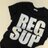 regularsupreme's profile image