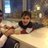 balabdullah's profile image