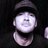 BrandonVezmar retweeted this