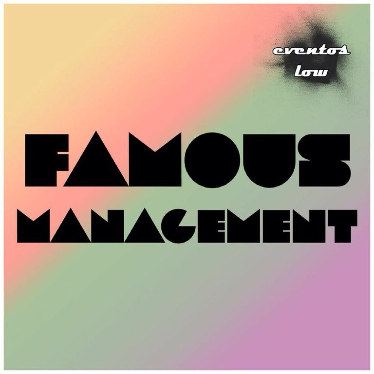 Eventos_low's profile picture. Dedico mi tiempo en complacer todas las necesidades de nuestros clientes ofreciendo los mejores precios y artistas.Correo: eventoslow@gmail.com