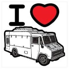 HarlemFTR's profile picture. Harlem Food Truck Rally  March 29th 11am-5pm. Harlem Eats every weekend May-October. Come celebrate & enjoy tasty bites from our ten participating local trucks!