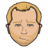 shembach's profile image