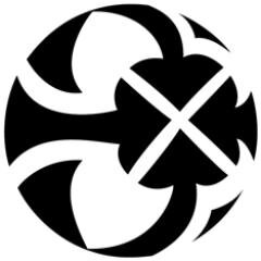 theconciergews's profile picture. Your source for domains, web hosting, personalized email, and other business services