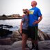 Ryan Bjorn (@ryanjbjorn) Twitter profile photo Ryan Bjorn (@ryanjbjorn) Twitter profile photo