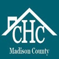 CHCofMadisonCo's profile picture. To promote and facilitate healthy, safe and affordable housing through advocacy, education, and resource development.