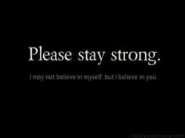 Just Wanna Help Each One Of You Because I LOVE YOU