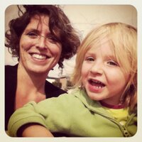 Mira Meeus (@mirameeus) 's Twitter Profile