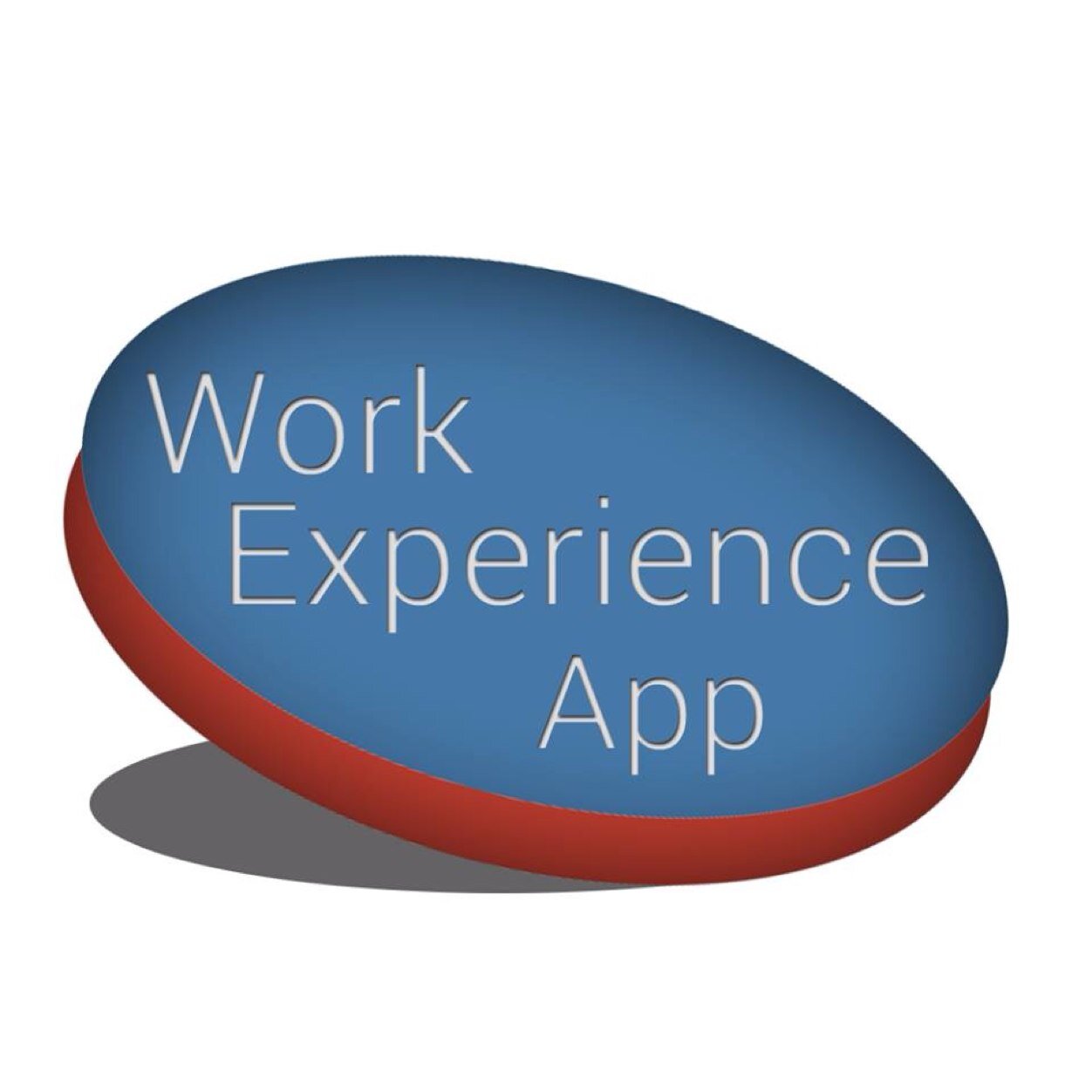 An App that shows businesses in the local area that accept students for work experience. Set up by Cormac Mattimoe,Ciarán Dowds and Joseph Doyle.