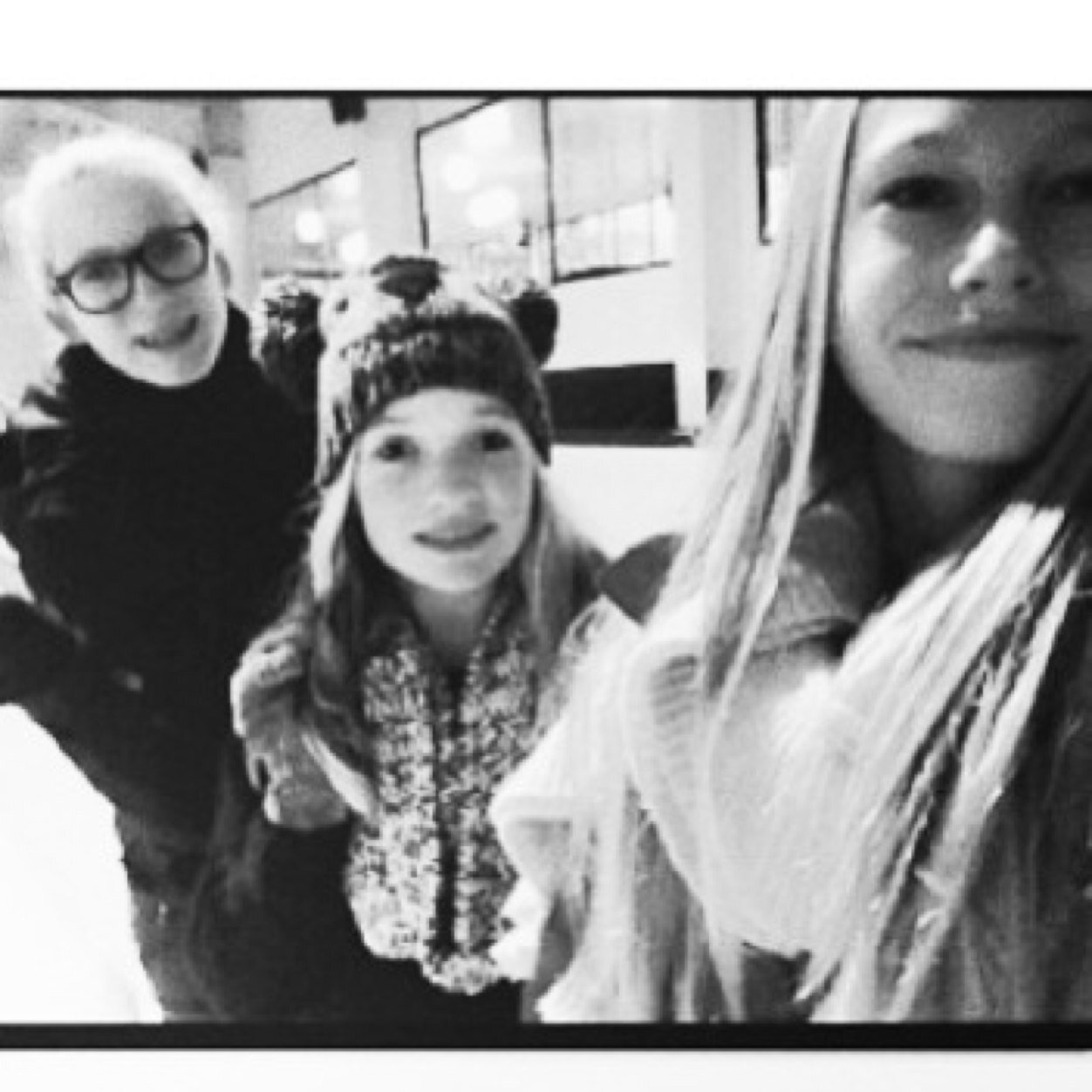turnen COLLIN TVOH  snapchat/instagram: valerieisliefx