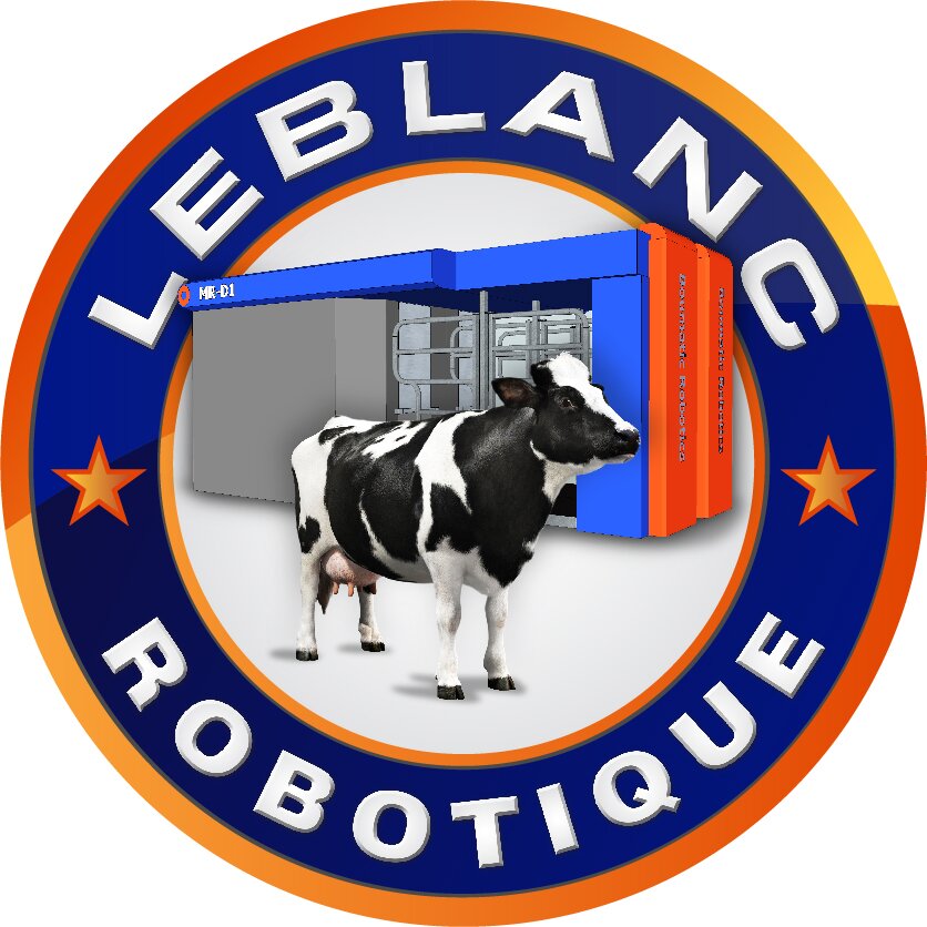 leblancrobotik's profile picture. Leblanc Robotique s’engage à offrir l’excellence typique du service à la clientèle qui a fait la renommée des Entreprises André Leblanc!!!