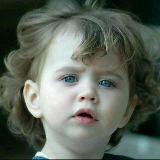 awadomer14's profile picture. ‏‏‏اللهم أغفرلأبي وأرحمه وعافه وأعف عنه وأكرم نزله ووسع مدخله وأدخله جنات الفردوس الأعليskypeawadomer72 /kikawadomer