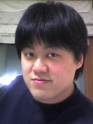 UCSD Ph.D. Student @ Public Health, Engineering, & Design Lab. Interest: mHealth, physical acitivity, self-experimentation, continuous glucose monitoring