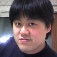 Junghwan Park (@ffee21) 's Twitter Profile