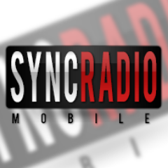 SYNDICATED RADIO LICENSED STREAMING REPORTING TO ALL MAJOR PERFORMING RIGHTS ORGANIZATIONS #CERTIFIEDCYBERTRAPPER #WEO IG: SyncRadioMobile FB: SyncRadioMobile