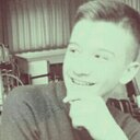 Daniel Veal - @nikolaevd1337 - Twitter