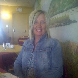 BrophyPaula's profile picture. 