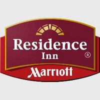 Residence Inn Dayton(@residenceinn937) 's Twitter Profile Photo