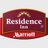 residenceinn937's profile image