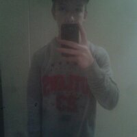 Joris (@__ik___) 's Twitter Profile