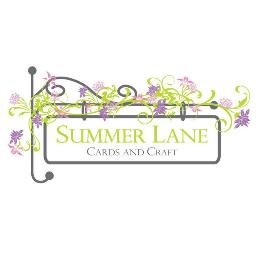 Unique and handmade cards and crafts - created with a splash of sunshine to make you smile. like me on FB http://t.co/wJVu6UfK6k