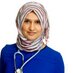 Seher Ahmad (@seherahmad) Twitter profile photo