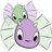TheLilDragons's profile image