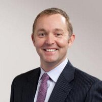 Robin Snasdell (@rssnasdell) 's Twitter Profile