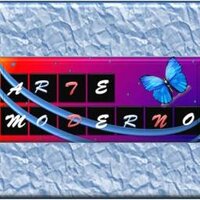 Arte Moderno (@artemodernocr) 's Twitter Profile
