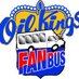 Edm OK Fan Bus (@edmokfanbus) Twitter profile photo Edm OK Fan Bus (@edmokfanbus) Twitter profile photo