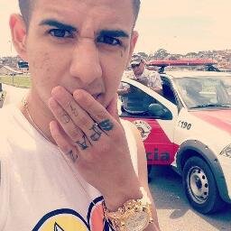 ❤ fã do menino v1d4 l0k4 ❤