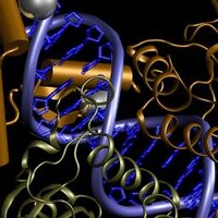 Jeff Miller (@wraithnot) 's Twitter Profile