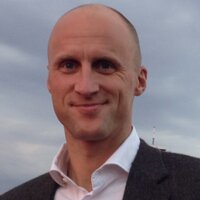 Kjetil Boye (@kjetilboye) 's Twitter Profile