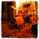 Ivan Paul - @Ivanfgibson - Twitter