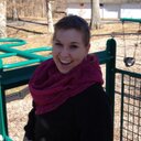 Bailey Lake - @BaileyLake1 - Twitter