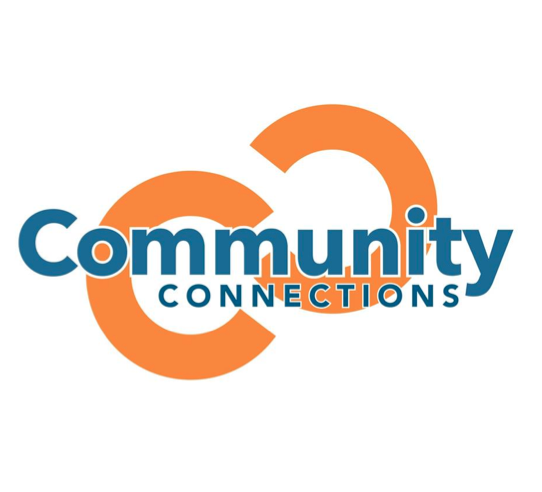 A community based, member driven organization that connects people to their community and the resources they may need to live a full life at any age.