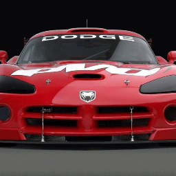 mnrdmrcd's profile picture. 