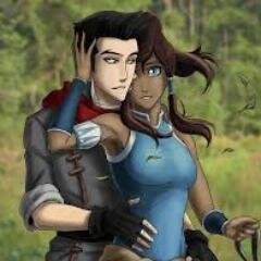 Devank_cool's profile picture. Adventurer, Music Lover, Cricket, Thinker #TeamFollowBack